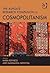 The Ashgate Research Companion to Cosmopolitanism by Maria Rovisco