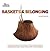 Basket & Belonging /anglais