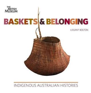 Basket & Belonging /anglais
