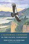 California Condor...