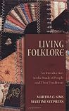 Living Folklore: ...