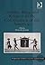 Gender, Race and Religion i...