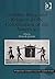 Gender, Race and Religion in the Colonization of the Americas by Nora E. Jaffary