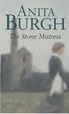 The Stone Mistress