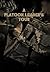 A Platoon Leader's Tour by Pete Kilner
