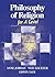 Philosophy of Religion for Advanced Level by Anne  Jordan