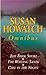 The Dark Shore, The Waiting Sands, and Call in the Night: Susan Howatch Omnibus