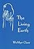 The Living Earth: The Organ...