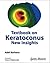 Textbook on Keratoconus: New Insights