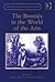 The Brontës in the World of the Arts (The Nineteenth Century Series)