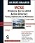 MCSE Windows Server 2003 Active Directory Planning Implementation, and Maintenance Study Guide: Exam 70-294
