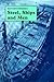 Steel, Ships and Men: Cammell Laird and Company 1824-1993