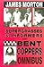 Supergrasses & Informers and Bent Coppers Omnibus
