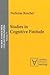Studies in Cognitive Finitude (Nicholas Rescher Collected Papers. Volume 5)