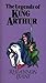 The Legends of King Arthur
