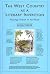 The West Country As A Literary Invention by Simon Trezise