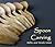 Spoon Carving