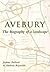 Avebury - Biography of a Landscape