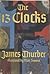 The 13 Clocks