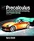 Precalculus: A Functional Approach to Graphing and Problem Solving: .