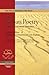 The Nabati Poetry of the United Arab Emirates by Clive Holes