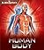 Human Body