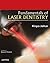 Fundamentals of Laser Dentistry