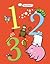 1 2 3
