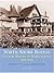 North Shore Boston: Country Houses Of Essex County, 1865-1930