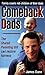 Comeback Dads by James Dunn