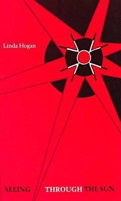 Seeing through the Sun (Paperback)
