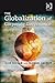 The Globalization of Corpor...