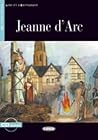Jeanne d'Arc by Lucia Bonato