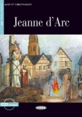 Jeanne d'Arc