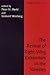 The Revival of Right Wing Extremism in the Nineties (Cass Series on Political Violence)