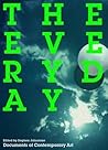 The Everyday