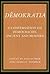 Demokratia by Josiah Ober