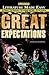 Great Expectations (Literature Made Easy Series)
