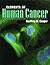 Elements of Human Cancer: . (The Jones and Bartlett Series in Biology)