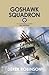 Goshawk Squadron