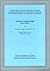 Official Commentary on the Convention on International Intere... by Roy M. Goode