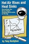 Hot Air Rises and...