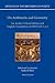 On Arithmetic and Geometry: An Arabic Critical Edition and English Translation of EPISTLES 1 & 2 (Epistles of the Brethren of Purity)