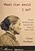 What Else Could I Do?: Single Mothers and Infanticide, Ireland 1900-1950 (New Directions in Irish History)
