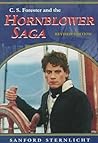 C. S. Forester and the Hornblower Saga, Revised Edition