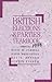 British Elections and Parties Yearbook by David M. Farrell