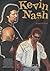 Kevin Nash (Pro Wrestling Legends)