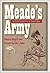 Meade's Army by David W. Lowe