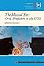 Musical Ear: Oral Tradition in the USA (SEMPRE Studies in the Psychology of Music)