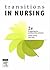 Transitions in Nursing: Preparing for Professional Practice